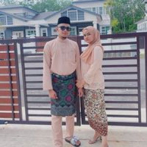 Dawiyah Kay profile icon