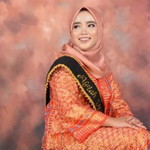 Alfiah Utami profile icon