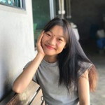 Arunee Yensilalaeng profile icon
