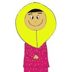 aboh maa profile icon
