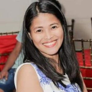 Teacher Amie profile icon