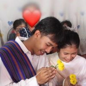 Wilailak Saimek profile icon