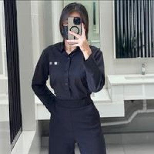 Wannapa Poungchan profile icon