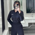 Wannapa Poungchan profile icon