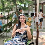 Napasson Prichatiwat profile icon