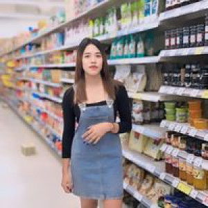 Pang Pang profile icon