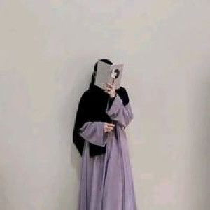 tantawan🌻 profile icon