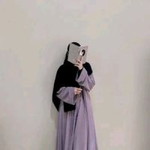 tantawan🌻 profile icon