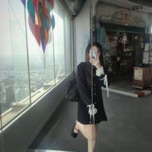 Meawmeawmeaw Meaw profile icon