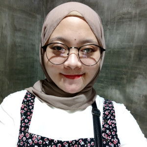 Rina Anggraini profile icon