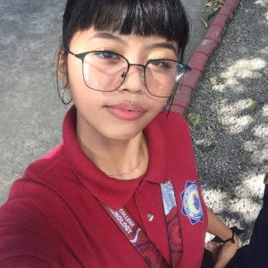 Abby Dupalco profile icon