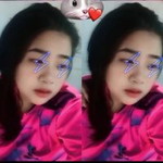 ป๋องง แป้งงฯ. profile icon