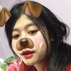 สิริธาดี ดวงเดือน profile icon