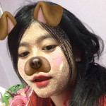 สิริธาดี ดวงเดือน profile icon