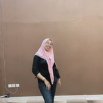 Juriah profile icon