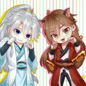 Wati Watie profile icon