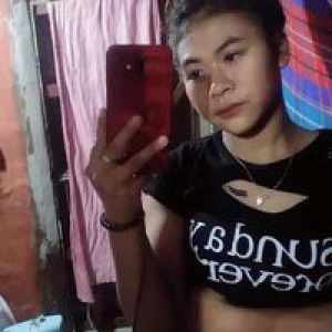 Jariya Janwong profile icon