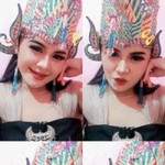 مب منل profile icon