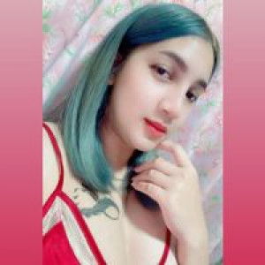 อะโลน เลิฟ มายเซลฟ profile icon