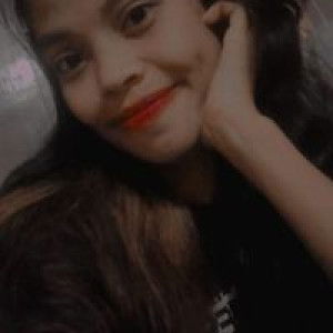 Misra Keisya profile icon