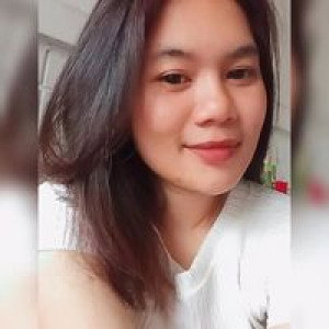 Nanthakan Phuengjab profile icon