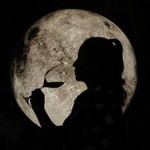 Earngzaa Pechpradab profile icon