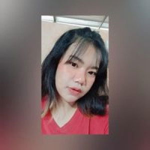 Jirapan Sriwat profile icon