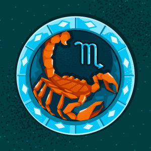 azza qasreena profile icon