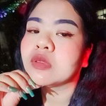 ต้นกล้า พ่อกาย แม่ฟ้า profile icon