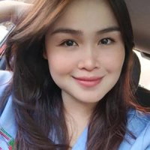 Charll Vena profile icon