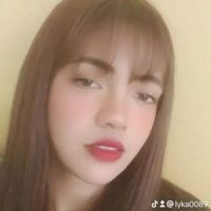 Lyka Mae Datoon Ramos profile icon