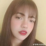Lyka Mae Datoon Ramos profile icon