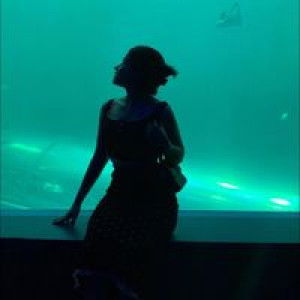 Bam Thitima profile icon