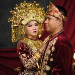 Puti Hartinah profile icon