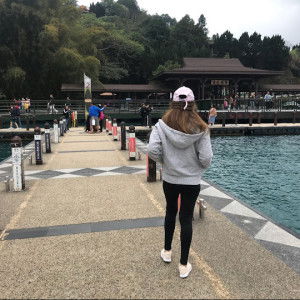 สะใภ้จีน ปักกิ่ง profile icon