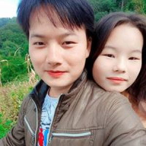 ลู๊จี เตา profile icon