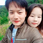 ลู๊จี เตา profile icon