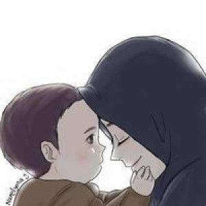 Is-Ysha profile icon