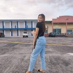 TeSsa AlMa AraGon AmaDo profile icon