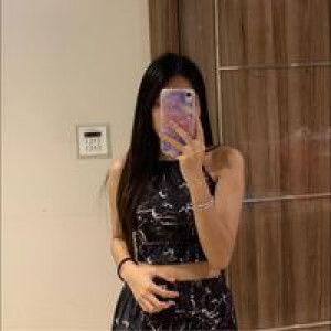 Pannapa Rohan profile icon