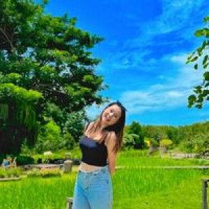 Tanaporn Khwanjit profile icon