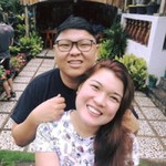 Charlene Caroline profile icon