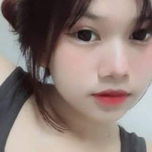โม มิฯ. profile icon
