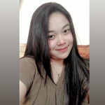 Yulia Witanti profile icon