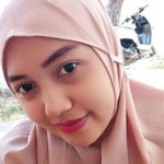 Noviita Anggraa profile icon