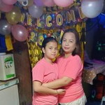 Arlene Codera profile icon