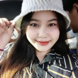 Wiripreya Sukpanit profile icon