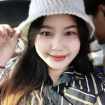 Wiripreya Sukpanit profile icon