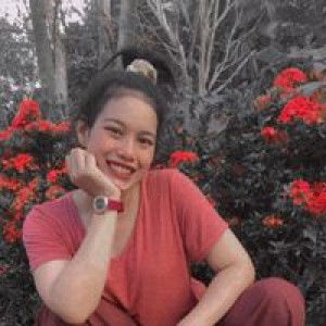 M'aneerat Petchkaew profile icon