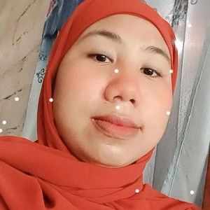 Yani Devita profile icon